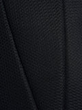 Berghaus Elect Backpack Jet Black - British product