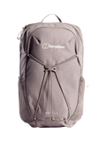 Berghaus Elect U25 backpack Char - British product