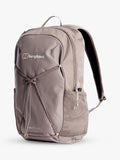 Berghaus Elect U25 backpack Char - British product