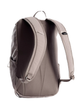 Berghaus Elect U25 backpack Char - British product