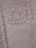 Berghaus Elect U25 backpack Char - British product