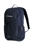 Berghaus Elect U25 backpack 25L Hale Navy, imported from the UK