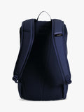 Berghaus Elect U25 backpack 25L Hale Navy, imported from the UK