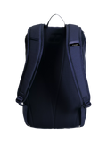 Berghaus Elect U25 backpack 25L Hale Navy, imported from the UK