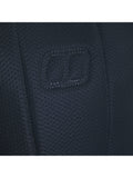 Berghaus Elect U25 backpack 25L Hale Navy, imported from the UK