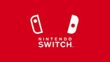 Nintendo Pokemon Legends Z-A Switch 2 Edition game, UK version