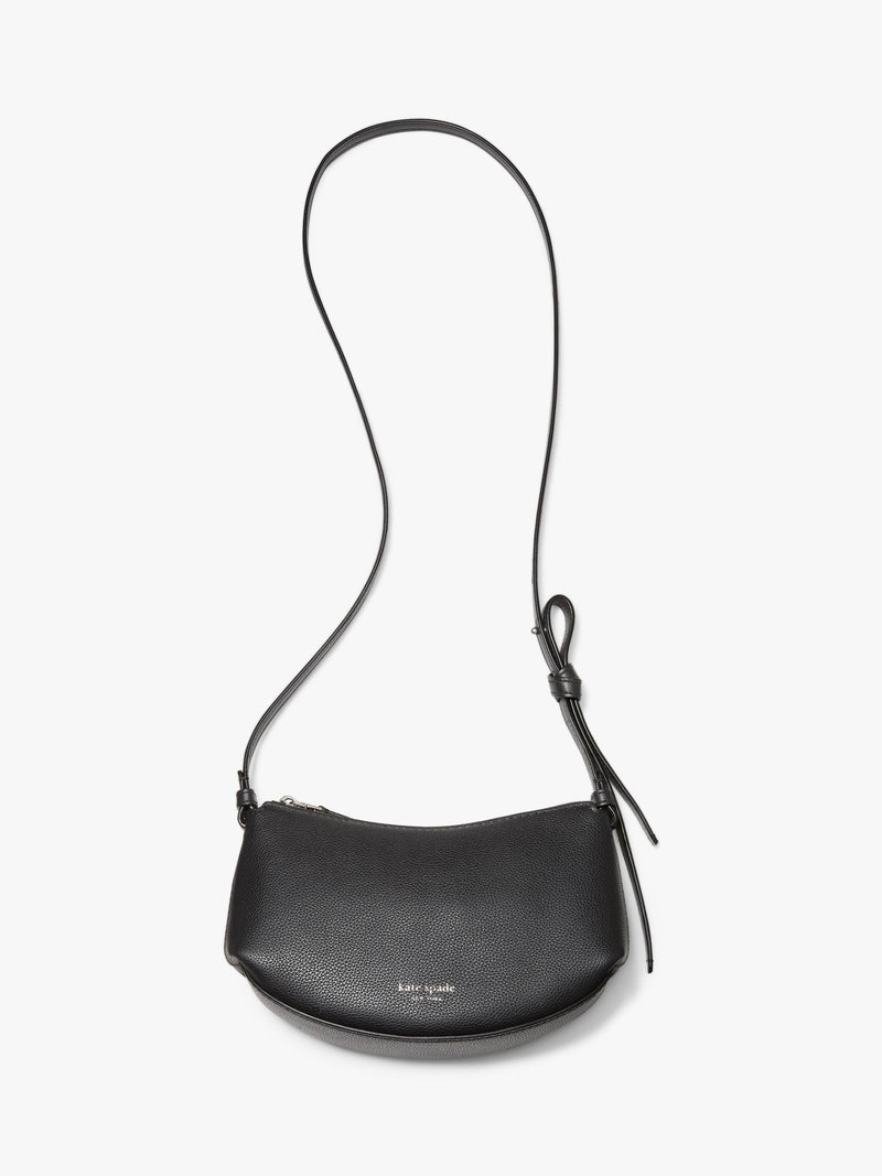 kate spade new york Loop cross body bag - British product