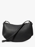 kate spade new york Loop cross body bag - British product