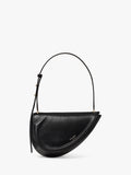 kate spade new york The Spade shoulder bag (British brand)