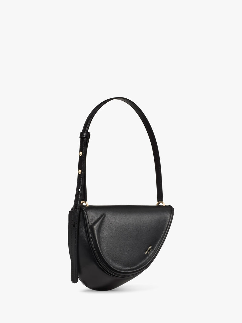 kate spade new york The Spade shoulder bag (British brand)
