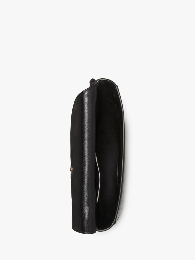 kate spade new york The Spade shoulder bag (British brand)