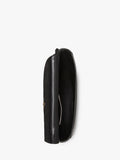 kate spade new york The Spade shoulder bag (British brand)