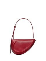 John Lewis kate spade new york The Spade Leather Shoulder Bag- Buy online at McGrocer