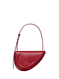 kate spade new york The Spade shoulder bag (British brand)