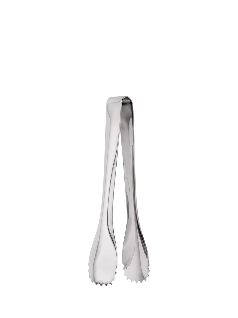 Robert Welch Radford sugar tongs 109mm, imported from the UK
