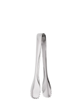 Robert Welch Radford sugar tongs 109mm, imported from the UK