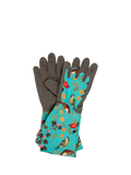 Burgon & Ball Flora & Fauna garden gloves, imported from the UK