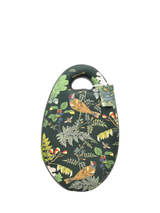 John Lewis Burgon & Ball RHS Woodland Wonders Kneelo Memory Foam Garden Kneeler- Buy online at McGrocer