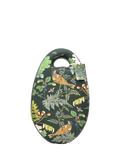 Burgon and Ball Kneelo Woodland Wonders garden kneeler (British brand)