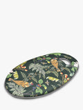 Burgon and Ball Kneelo Woodland Wonders garden kneeler (British brand)