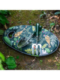 Burgon and Ball Kneelo Woodland Wonders garden kneeler (British brand)