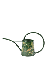 John Lewis Burgon & Ball RHS Woodland Wonders Indoor Watering Can 1L Green- Buy online at McGrocer