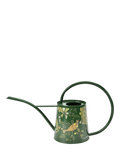 Burgon & Ball indoor watering can 1L Woodland Wonders (British brand)