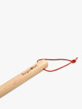 Burgon & Ball BoronGreen garden fork mid-length handle, UK version