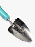 Burgon & Ball RHS trowel fork gift set, imported from the UK