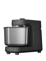 John Lewis Ooni Halo Pro Pizza Dough & Home Baking Spiral Stand Mixer- Buy online at McGrocer
