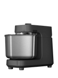 Ooni Halo Pro stand mixer - British product