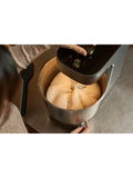 Ooni Halo Pro stand mixer - British product