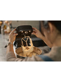 Ooni Halo Pro stand mixer - British product