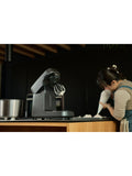 Ooni Halo Pro stand mixer - British product