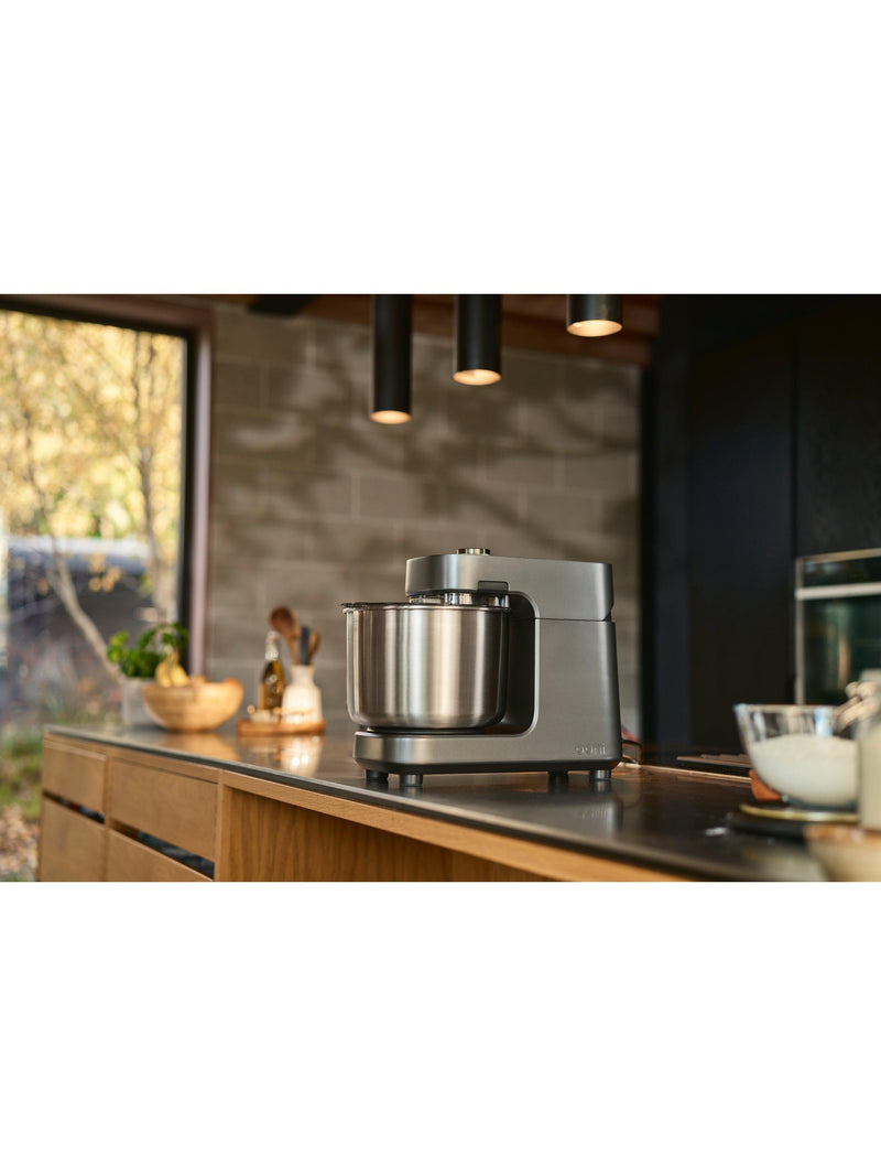 Ooni Halo Pro stand mixer - British product