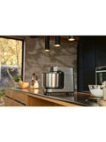 Ooni Halo Pro stand mixer - British product