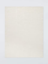 John Lewis John Lewis Baby Essential Cellular Blanket, Natural- Buy online at McGrocer