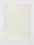 John Lewis baby essential cellular blanket natural, imported from the UK