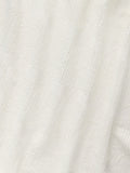 John Lewis baby essential cellular blanket natural, imported from the UK