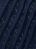 John Lewis baby cellular blanket blue 70x90cm - British product