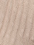 John Lewis baby blanket Essential Cellular 70x90cm (British brand)