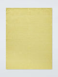 John Lewis Essential Cellular Blanket Baby Blanket 70x90cm