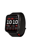 Garmin Venu X1 GPS smartwatch 2-inch AMOLED (British brand)