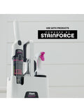 Shark reusable spray head and dual-formula refill 500ml, imported from the UK