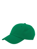 Colorful Standard Organic Cotton Baseball Cap