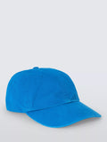 Colorful Standard organic cotton baseball cap, UK version