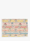 Paw Patrol sherpa fleece blanket single size, UK version