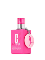 John Lewis Clinique Dramatically Different Moisturising Lotion Limited Edition with Keychain 200ml- Buy online at McGrocer