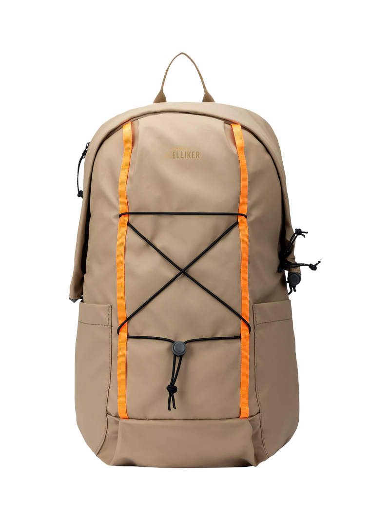 ELLIKER Kiln Backpack, 22L