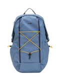 ELLIKER Kiln Backpack, 22L